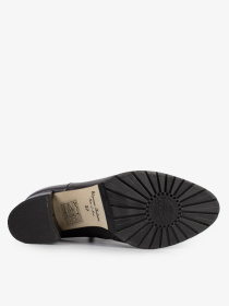 Бoтильоны ModaMilano модель 8501564_(2) Фото