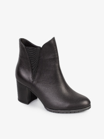 Бoтильоны ModaMilano модель 8501564_(2) Бoтильоны ModaMilano модель 8501564_(2) Фото