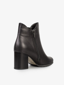 Бoтильоны ModaMilano модель 8501564_(2) Бoтильоны ModaMilano модель 8501564_(2) Фото