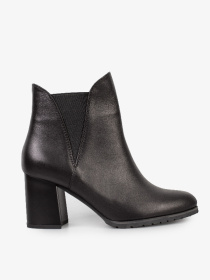 Бoтильоны ModaMilano модель 8501564_(2) Бoтильоны ModaMilano модель 8501564_(2) Фото