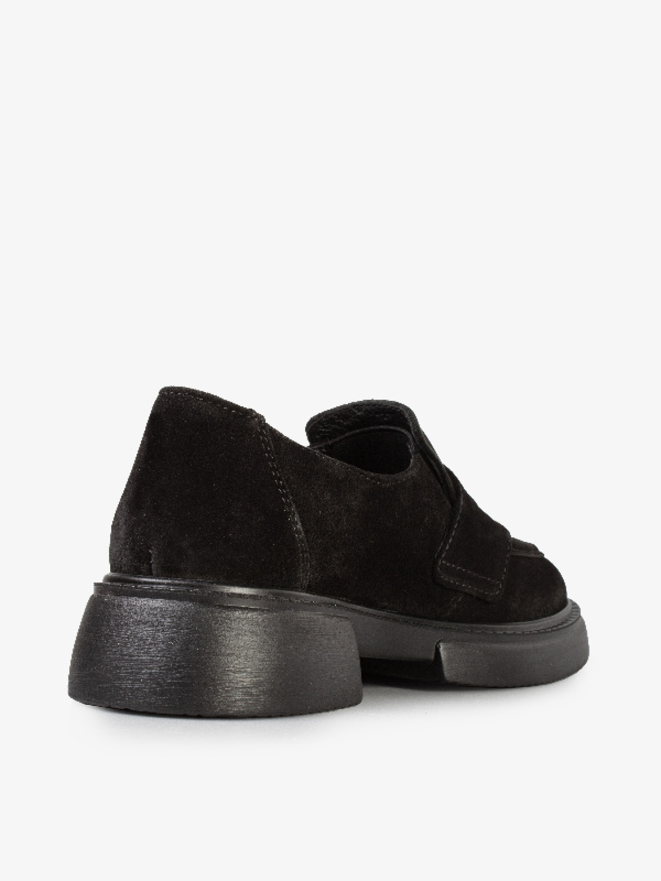 Лофери ModaMilano модель 8401458_(1) Фото