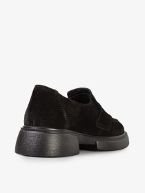 Лофери ModaMilano модель 8401458_(1) Фото