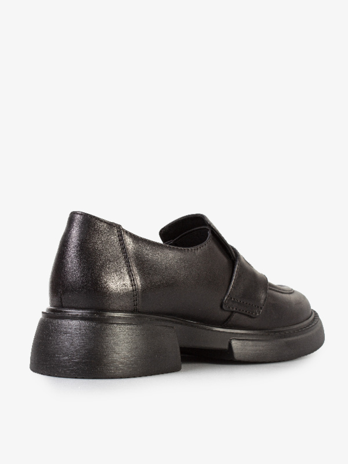 Лофери ModaMilano модель 8401459_(1) Фото