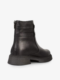 Ботинки ModaMilano модель 8501565_(1) Фото