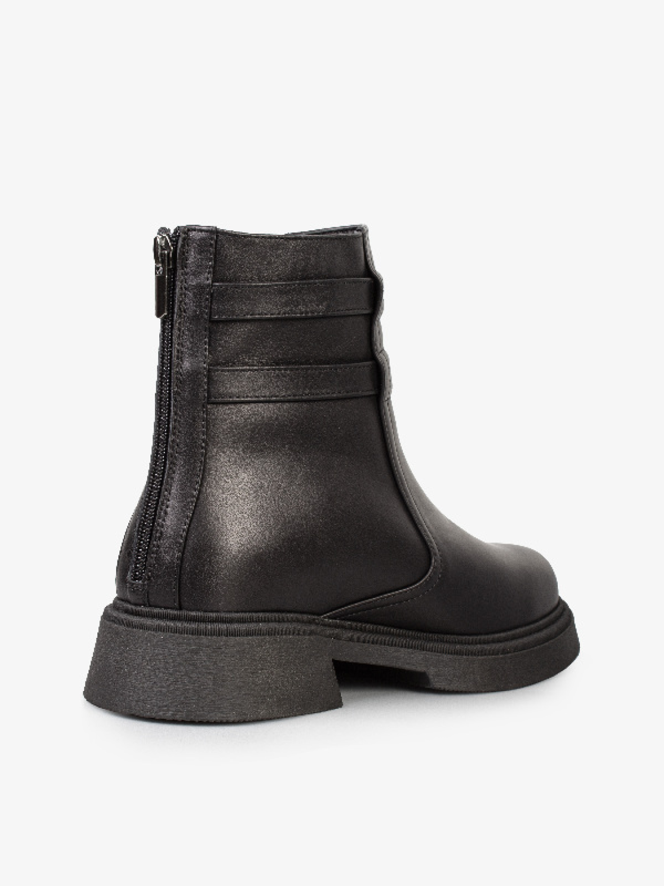 Ботинки ModaMilano модель 8501565_(1) Фото