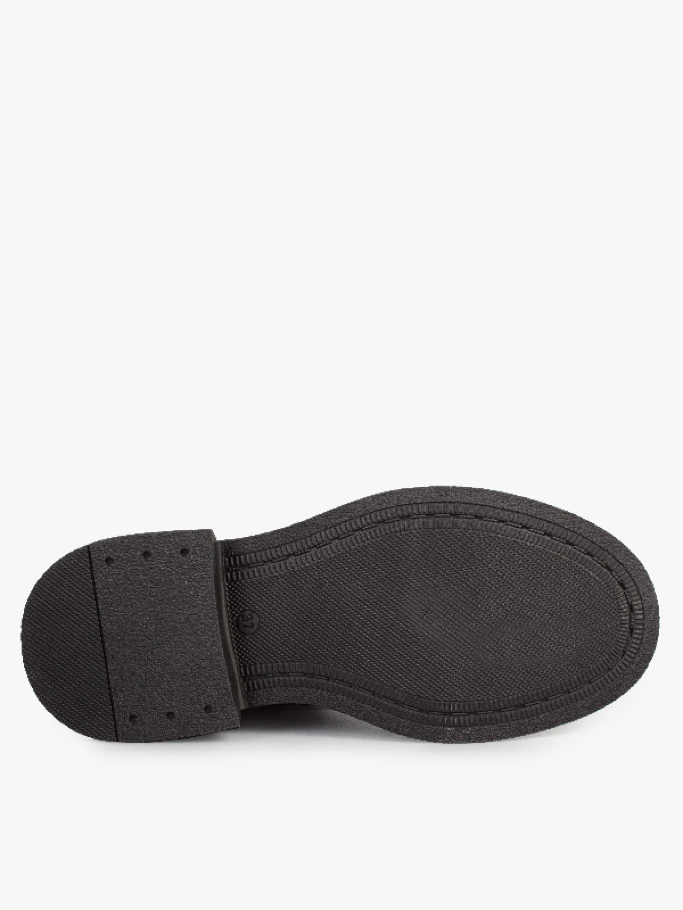 Ботинки ModaMilano модель 8501566_(1) Фото