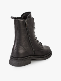 Ботинки ModaMilano модель 8501566_(1) Фото