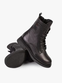 Ботинки ModaMilano модель 8501566_(1) Ботинки ModaMilano модель 8501566_(1) Фото