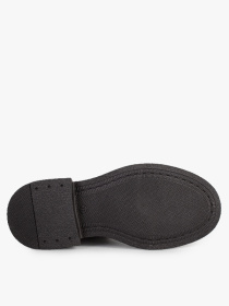 Ботинки ModaMilano модель 8501566_(1) Ботинки ModaMilano модель 8501566_(1) Фото