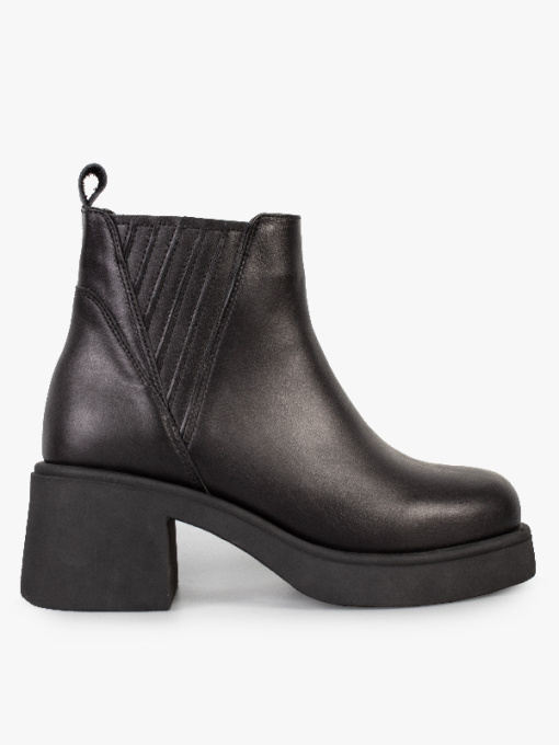 Бoтильоны ModaMilano модель 8501567_(1) Фото