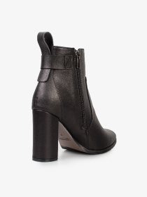 Ботинки ModaMilano модель 8501568_(1) Ботинки ModaMilano модель 8501568_(1) Фото