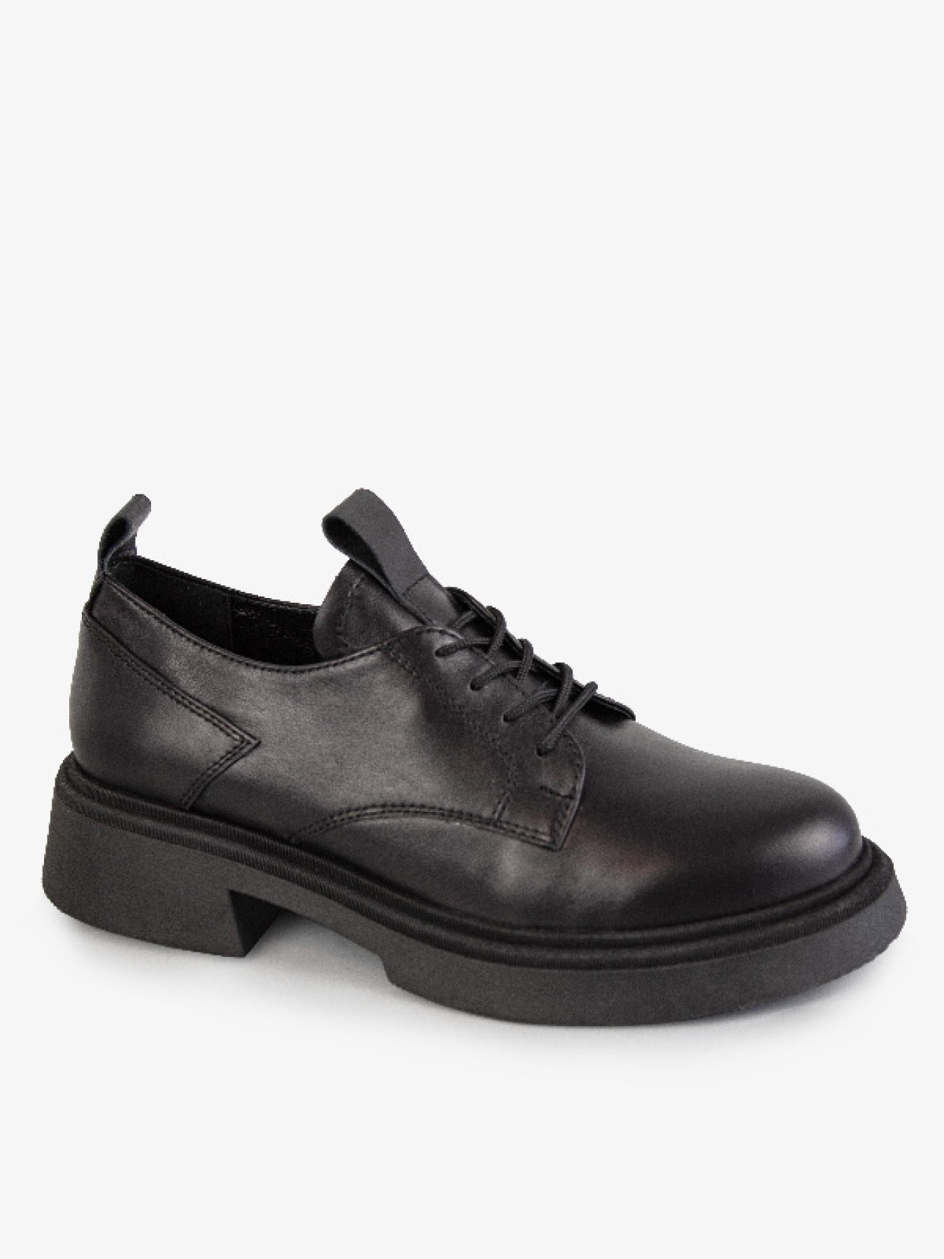 Туфли ModaMilano модель 8401460_(1) Фото