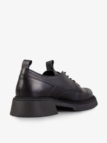 Туфли ModaMilano модель 8401460_(1) Фото