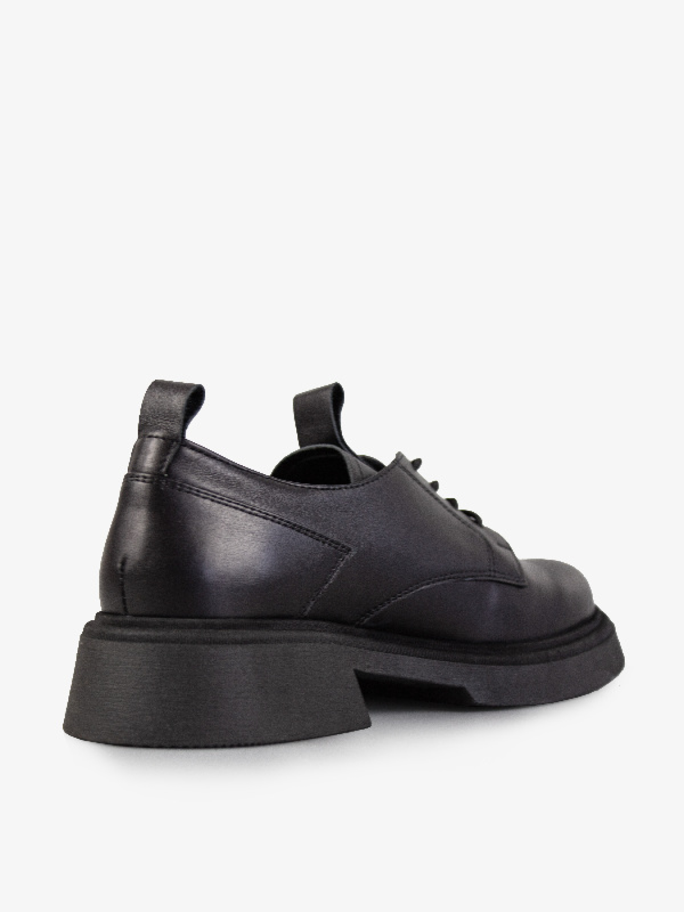 Туфлі ModaMilano модель 8401460_(1) Фото