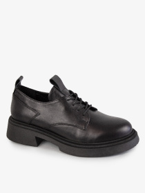 Туфлі ModaMilano модель 8401460_(1) Фото