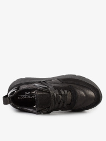 Кроссовки повседневные ModaMilano модель 8401461_(1) Кроссовки повседневные ModaMilano модель 8401461_(1) Фото