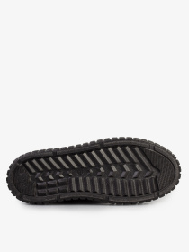 Кеды низкие ModaMilano модель 8401462_(1) Фото