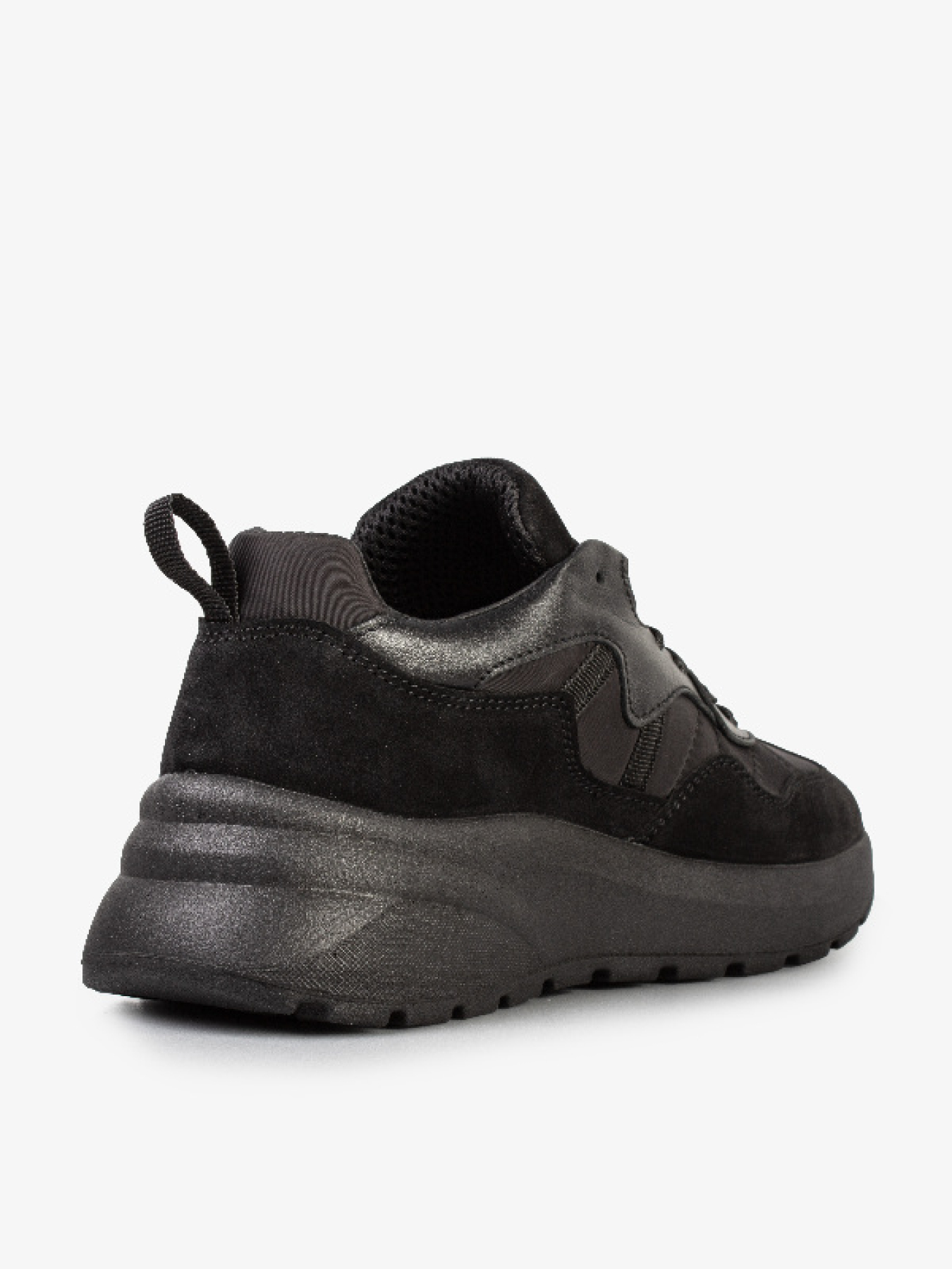 Кроссовки ModaMilano модель 8401463_(1) Фото