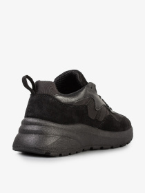 Кроссовки повседневные ModaMilano модель 8401463_(1) Фото