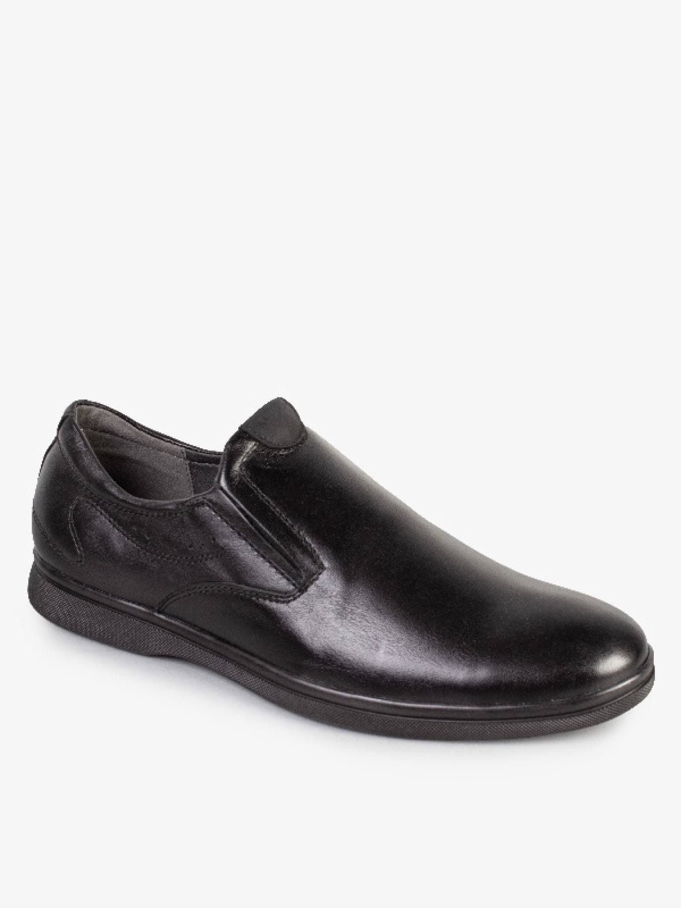 Туфлі ModaMilano модель 9402239_(1) Фото