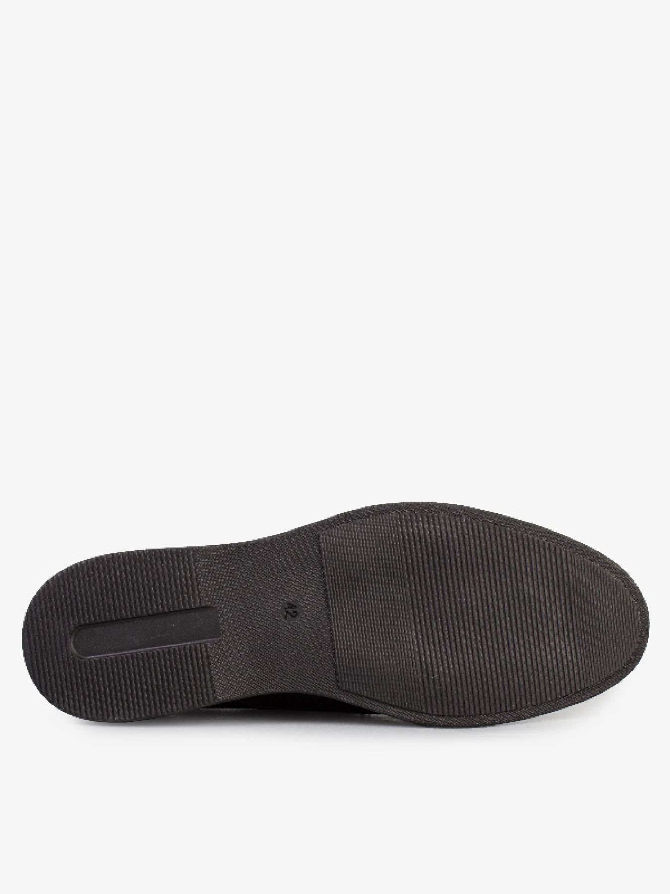 Туфлі ModaMilano модель 9402239_(1) Фото