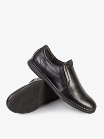 Туфлі ModaMilano модель 9402239_(1) Фото