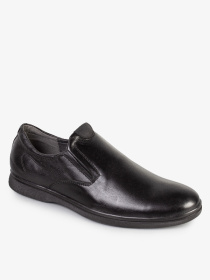 Туфлі ModaMilano модель 9402239_(1) Фото