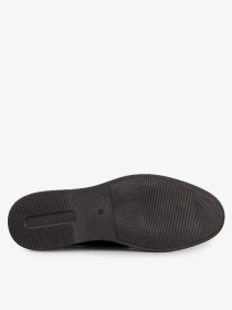 Туфлі ModaMilano модель 9402239_(1) Фото