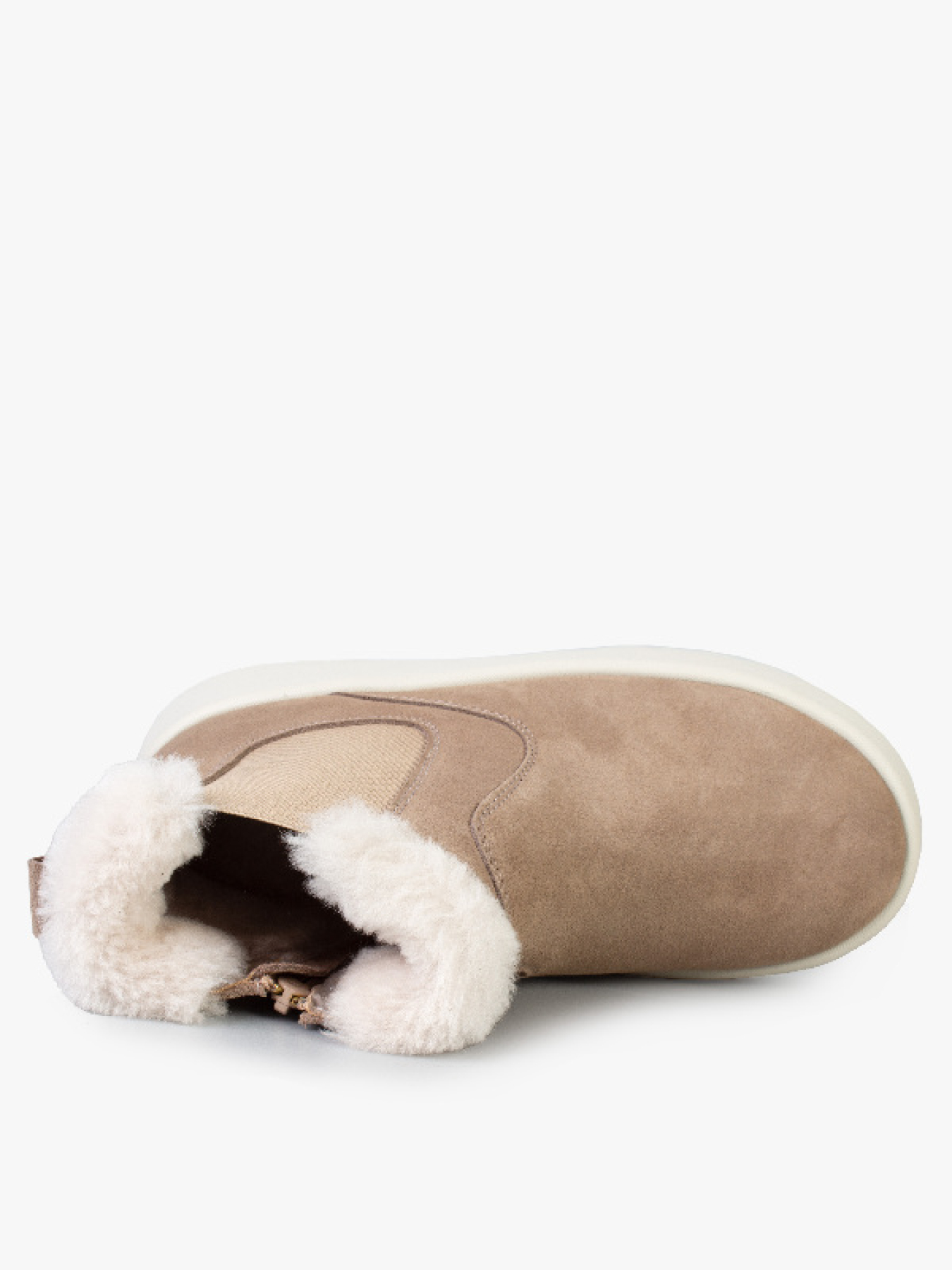 Челсі ModaMilano модель 8501569_(1) Фото