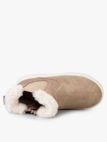 Челсі ModaMilano модель 8501569_(1) Фото