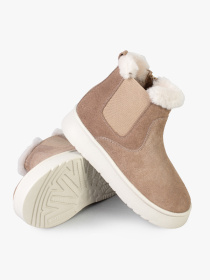 Челси ModaMilano модель 8501569_(1) Челси ModaMilano модель 8501569_(1) Фото