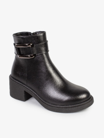 Ботильйони ModaMilano модель 8501570_(1) Фото