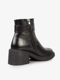 Ботильйони ModaMilano модель 8501570_(1) Фото