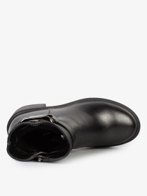 Ботильйони ModaMilano модель 8501570_(1) Фото