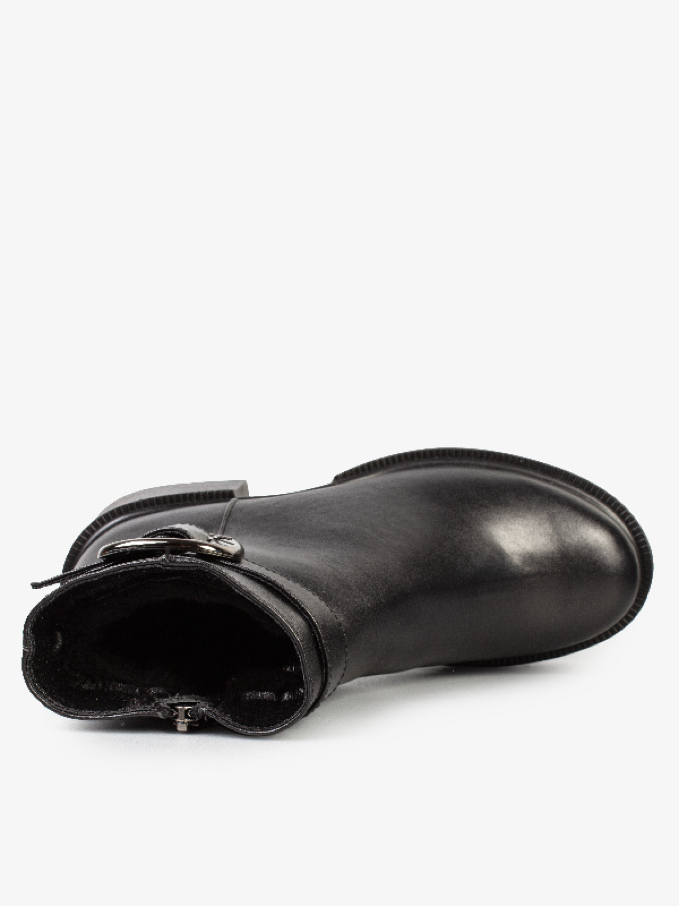 Ботинки ModaMilano модель 8501571_(1) Фото