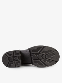 Ботинки ModaMilano модель 8501571_(1) Фото