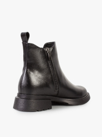 Ботинки ModaMilano модель 8101087_(1) Фото