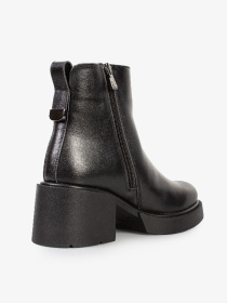 Бoтильоны ModaMilano модель 8501572_(1) Фото