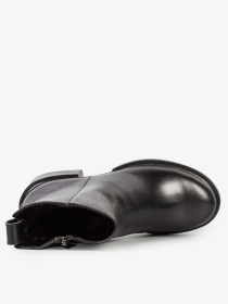 Ботинки ModaMilano модель 8501572_(1) Ботинки ModaMilano модель 8501572_(1) Фото