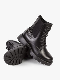 Челси ModaMilano модель 8501573_(1) Фото