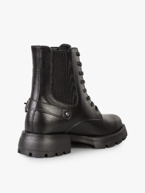 Челси ModaMilano модель 8501573_(1) Фото