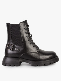 Челси ModaMilano модель 8501573_(1) Фото