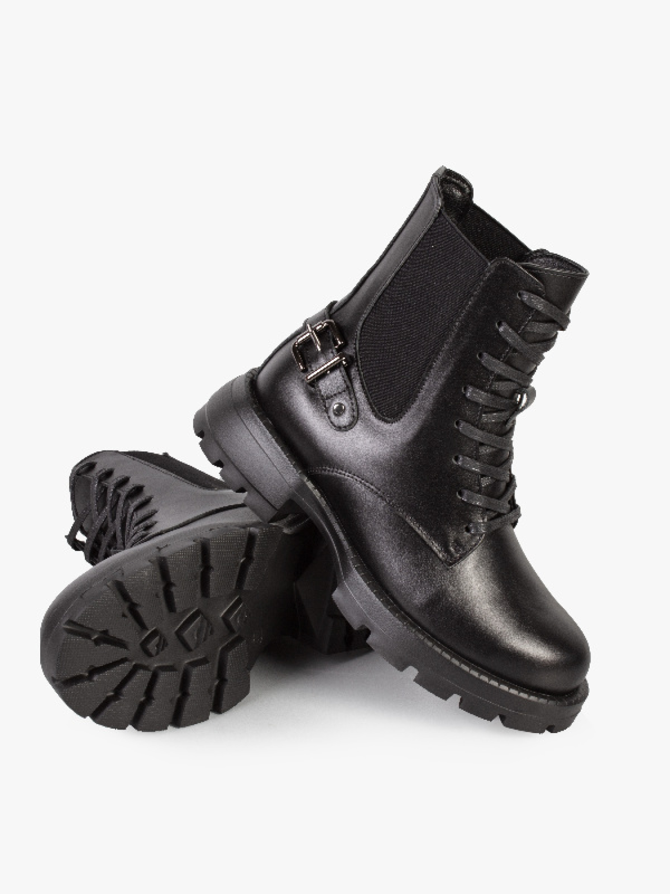 Челсі ModaMilano модель 8501573_(1) Фото