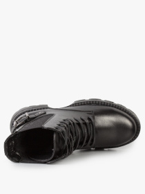 Челсі ModaMilano модель 8501573_(1) Фото