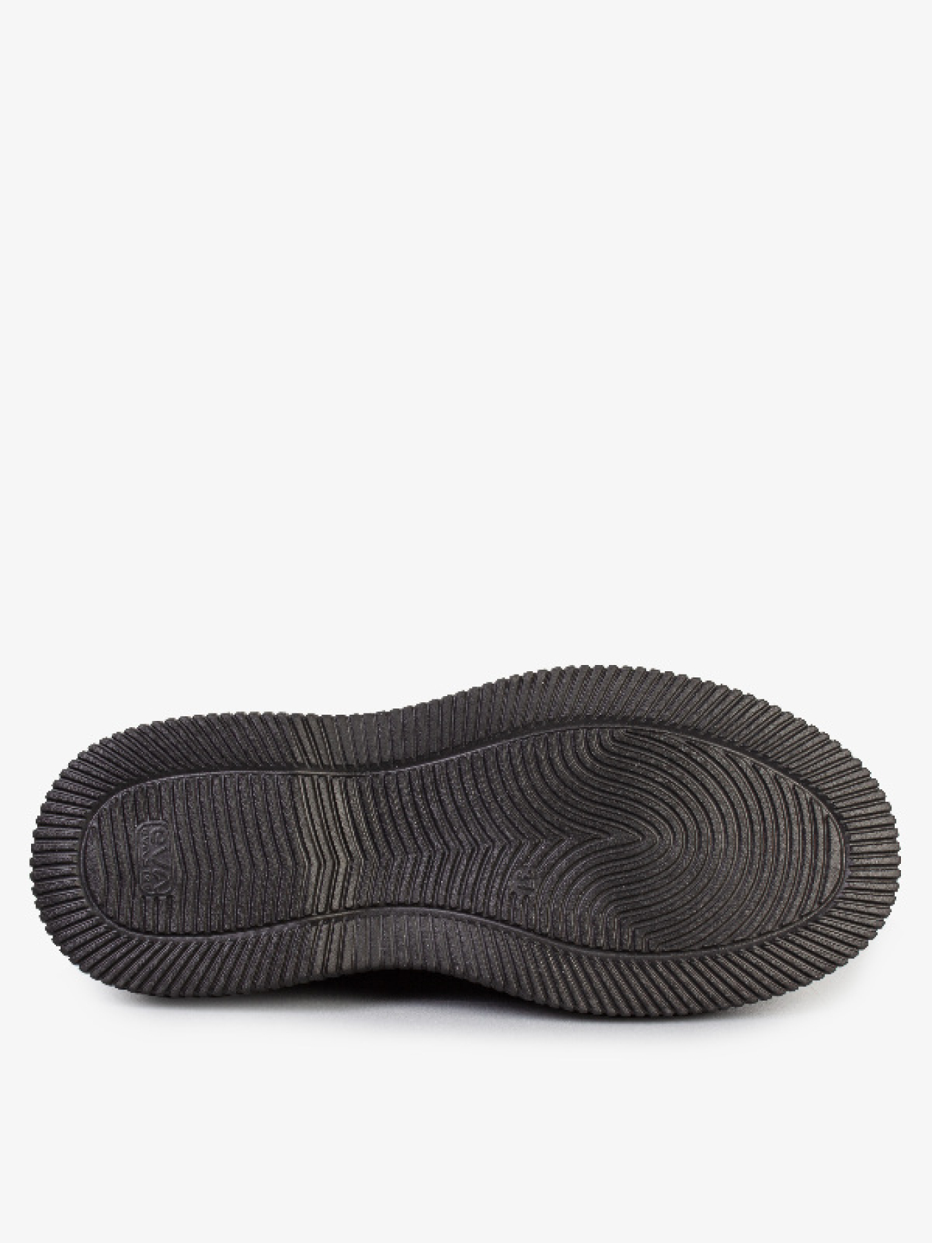 Лоферы ModaMilano модель 8401464_(1) Фото