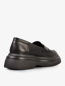 Лоферы ModaMilano модель 8401464_(1) Фото