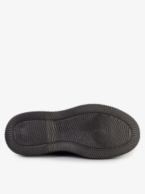 Лоферы ModaMilano модель 8401464_(1) Фото