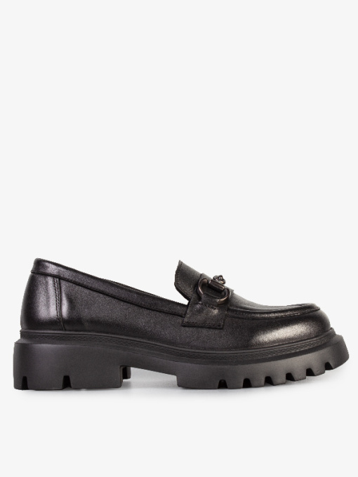 Лофери ModaMilano модель 8401465_(1) Фото