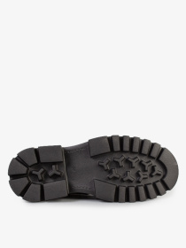 Лоферы ModaMilano модель 8401465_(1) Фото