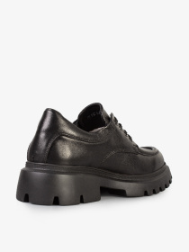 Ботинки ModaMilano модель 8401466_(1) Фото